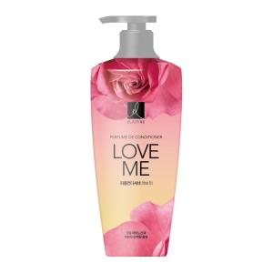 単品19個セット エラスティンパヒュームシャンプーピュアブリーズ