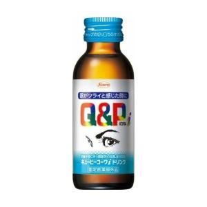 キューピーコーワ iドリンク 100ML×1本｜himejiryutsuu