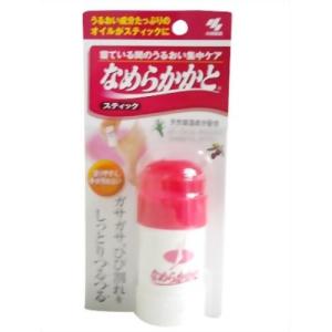 基本宅配便送料無料】 『キューティーバスト (Cutie Bust) 120g