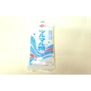 シルバー化成工業所 シルバー ツルマル糊 400G ( 4901738245878 )