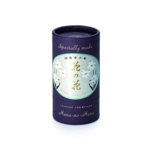 ホメオパシージャパンレメディー 新36YOBOキット ( 1セット )/ 日本豊