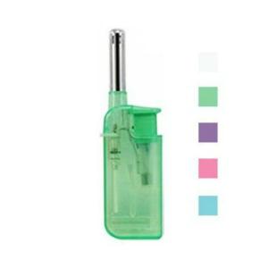 ライテック チャカチャカ3CRクリア ( MM-GM-01 ) PSCマーク付 ※色は指定できません