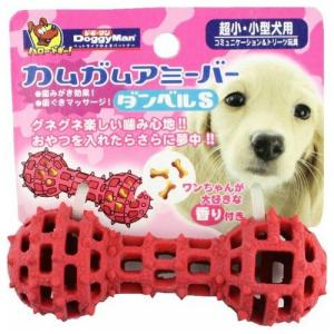 ドギーマン ホームバーバー プロフェッショナル 犬猫用 : 姫路