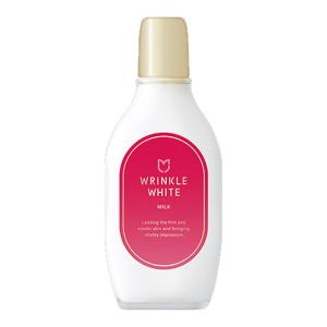 シミーホワイト 薬用ホワイトリンクルエッセンス Amazon | シミーホワイト 美容液 薬用 ホワイトリンクル
