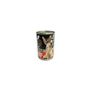 ペッツバリュー よかろうもん かつおまぐろ 400g