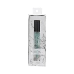 コスメステーション TeAlice ティアリス ミニ オードトワレ クリーンペタル 10mL