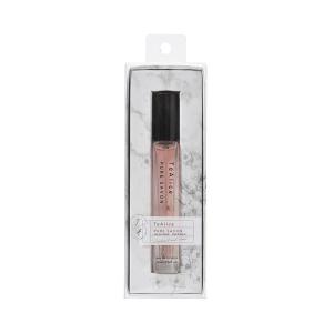 コスメステーション TeAlice ティアリス ミニ オードトワレ ピュアシャボン 10mL