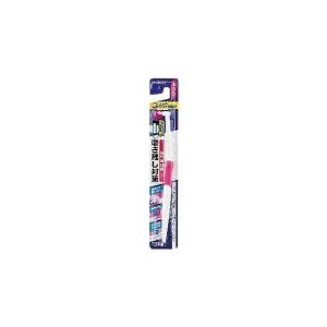 エビス ポイントブラシ(ワンタフトブラシ) ふつう 1本