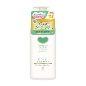 50の恵 髪と頭皮の養潤シャンプー つめかえ用 ( 330ml )/ : 爽快