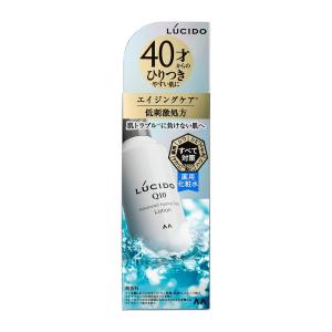 マンダム ルシード 薬用 アドバンスド リペア 化粧水 医薬部外品 110ml