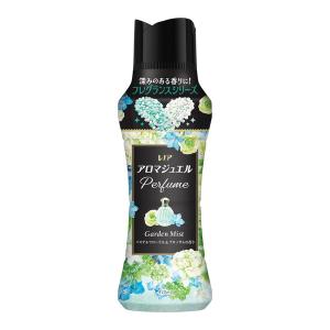 P&G レノア アロマジュエル パステルフローラル & ブロッサムの香り 本体 420ml 洗濯 香りづけ ビーズ (今月のオススメ品)
