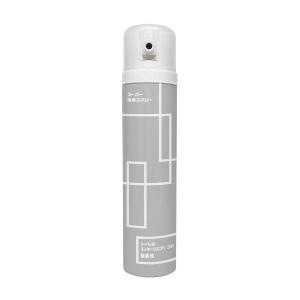 (まとめ買い×3個セット)アース製薬 トイレのスッキーリエア! プロ スーパー 消臭スプレー 無香性 265mL トイレ用消臭剤 (送料無料)