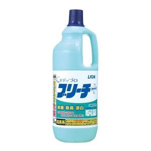 (まとめ買い×3個セット)ライオン 業務用 メデ...の商品画像