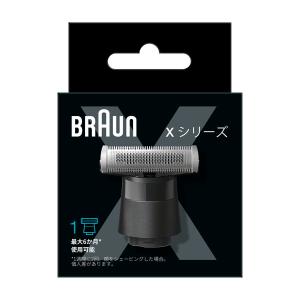 (まとめ買い×3個セット)P&G ブラウ...の商品画像