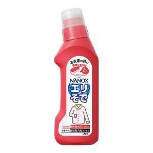 zum clean 洗剤 ツムクリーン フランキンセンス＆ミルラ 946ml Indigo