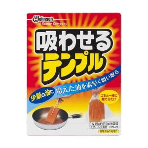 吸わせるテンプル 10枚