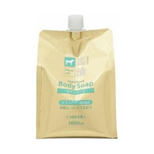 熊野油脂 2980円以上で注文可能 四季折々 豆乳イソフラボンボディ