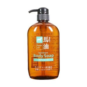 専科 パーフェクトバブル フォーボディー ( 500ml )/ : 爽快ドラッグ
