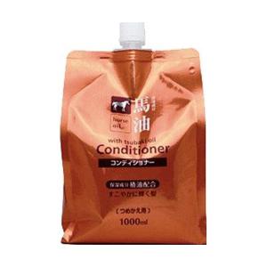 ファーマアクト 無添加コンディショナー 詰替用 ( 450ml*3袋セット