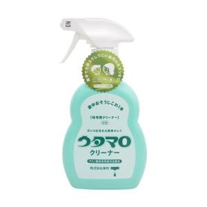 ウタマロ クリーナー 400ml