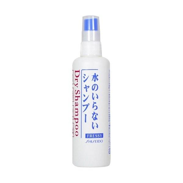 【お一人様1個限り特価】ファイントゥデイ フレッシィ ドライシャンプー スプレータイプ 150ml