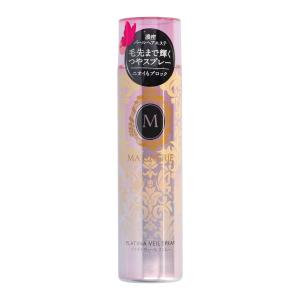 ニゼル ボールド メイク クレイ sh (100g) (大) : 伊豆ネット ニゼル ボールド メイク クレイ sh (100g) (大) : 伊豆ネット
