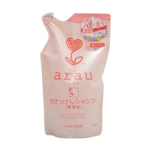 ハーバルエッセンス なめらかスムース 特大 詰め替えペアセット ( 1