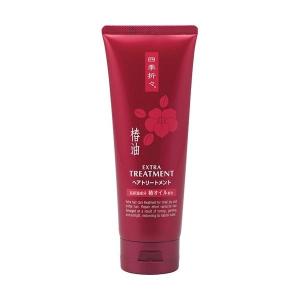 日本豊受自然農 木の花の咲くや すりこみ油 ( 150ml )/ : 爽快ドラッグ