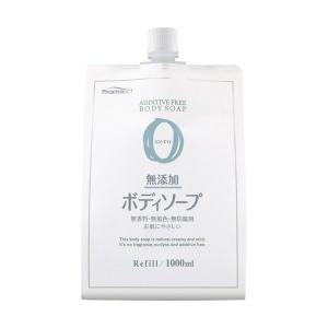 【ゆうパケット配送対象】【オトクな12本セット】フォーエバー リップクリーム(4.25g×12本)アロエベラ抽出液27％配合(FLP リップケア化粧品) LUCIDO（ルシード） 薬用 UVブロック化粧水100ml LUCIDO (医薬部外品) : ケンコーエクスプレス - 通販 -  Yahoo!ショッピング