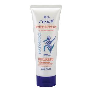 単品20個セット サンベアーズ アローバジェルC 代引不可 : リコメン堂