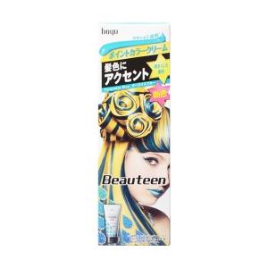 mod's hair（モッズヘア） グラマラスメイク ルースウェーブフォーム