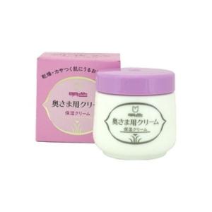 明色 奥さま用 クリーム 60g 明色 爽快ドラッグ 通販 Yahoo ショッピング