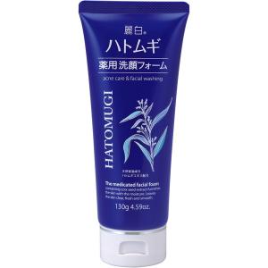パナソニック スムースリフトジェル RF美顔器用 EH-4R03 : キチベイ