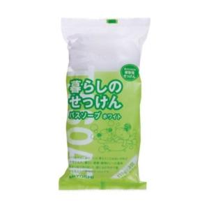 アサヒ晶脳」 バスメロディー アロエのお風呂 850g (医薬部外品