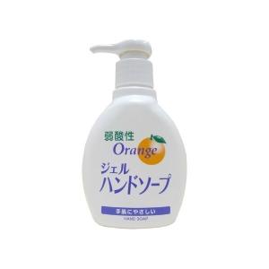 SHISEIDO（資生堂） 薬用ハンドソープ 本体 250mL : 仕入れの味方