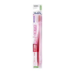 SHISEIDO（資生堂） サプレックス T3-Q10 90粒 : 東京生活館 Yahoo!店