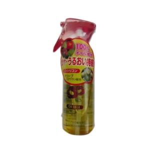 黒ばら 純椿油 ツバキオイル オイルミスト 80ml