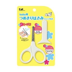 貝印 カイサロンセレクト カットシザー ストレート 6.0インチ 03CS60