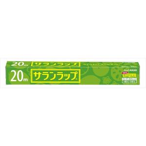 【お一人様1個限り特価】サランラップ 30cm×20m｜himejiryutsuu