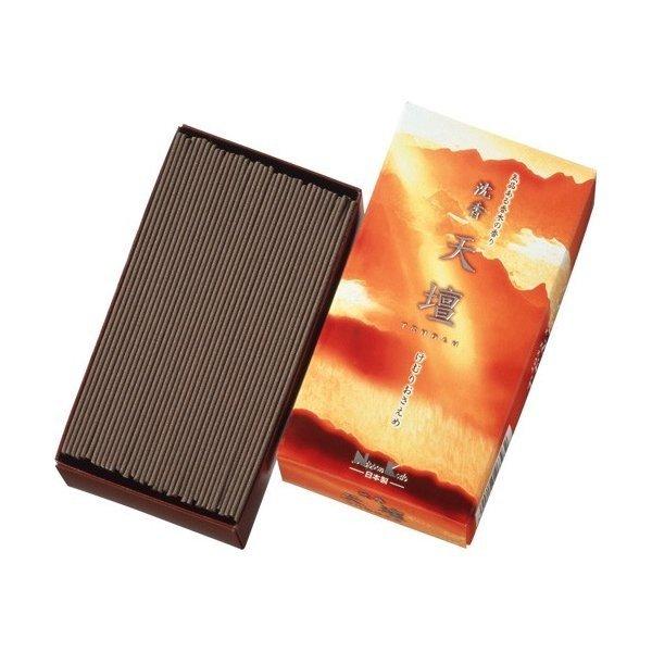 【お一人様1個限り特価】 沈香天壇 バラ詰