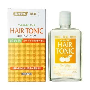 花蘭咲 ヘアトニック 120ml 3本セット 花蘭咲 ヘアトニック 120ml 3本セット
