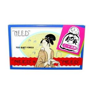 金の健爽疾風（きんのけんそうはやて） 〈ボディ用マッサージ