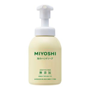 ドーバーパストリーゼ 77 500ml※取り寄せ商品 返品不可 : くすりの