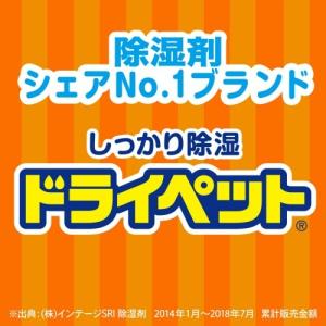 ドライペット クリア 350mLの詳細画像2