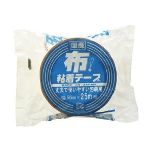 DN 布粘着テープ 丈夫で使いやすい包装用