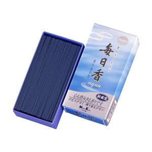 日本香堂 御香セット 1000°包装品 : くすりのレデイハートショップ