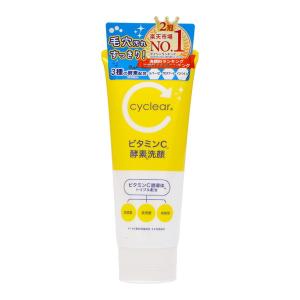 フィールドアンドデバイス CICA Moist 高保湿クリーム 100g ×10個