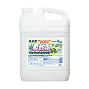 ミヨシマルセルせっけん 140g×5個入り : ロジックスYahoo!店 - 通販
