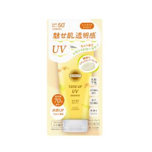 (まとめ買い×3個セット)コーセーコスメポート ...の商品画像