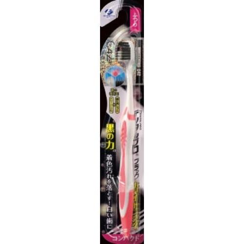 (まとめ買い×5点セット)デンタルプロ *DPブラック ホワイトニング コンパクト ●色は選べません...